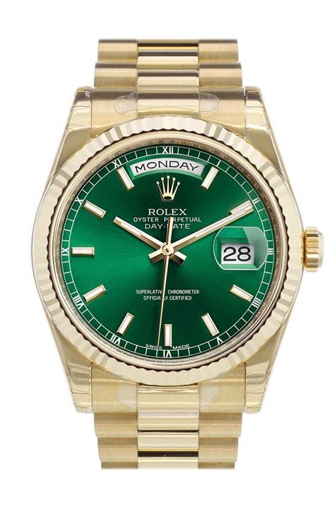 rolex day date png gold|rolex day date watch.